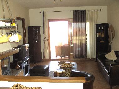 Apartamento de vacaciones en Posada (Nuoro)Casa de vacaciones
