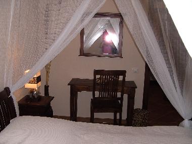 Apartamento de vacaciones en Posada (Nuoro)Casa de vacaciones