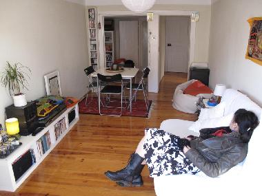 Apartamento de vacaciones en Lisbon (Grande Lisboa)Casa de vacaciones