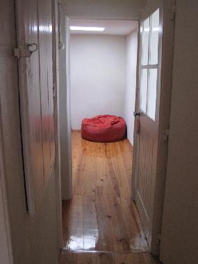 Apartamento de vacaciones en Lisbon (Grande Lisboa)Casa de vacaciones