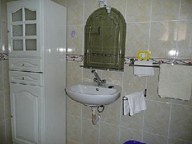 Casa de vacaciones en hurghada (Al Bahr al Ahmar)Casa de vacaciones