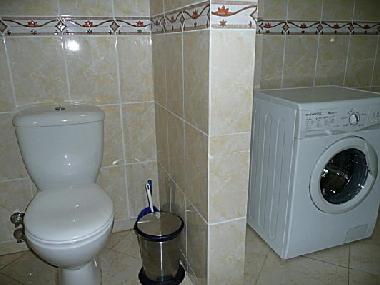 Casa de vacaciones en hurghada (Al Bahr al Ahmar)Casa de vacaciones