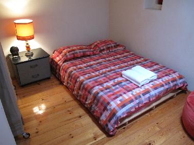 Apartamento de vacaciones en Lisbon (Grande Lisboa)Casa de vacaciones
