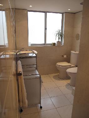 Apartamento de vacaciones en Lisbon (Grande Lisboa)Casa de vacaciones