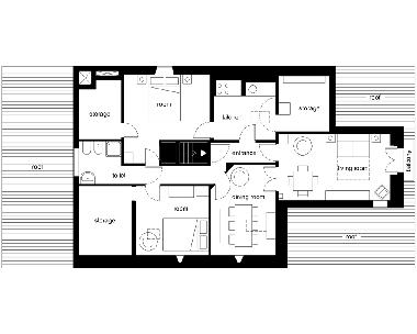 Apartamento de vacaciones en Lisbon (Grande Lisboa)Casa de vacaciones