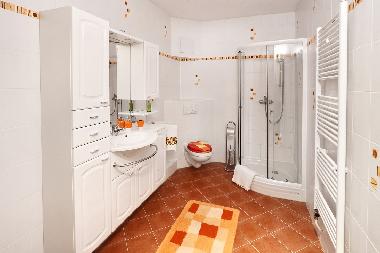 Apartamento de vacaciones en Teltow (Potsdam-Mittelmark)Casa de vacaciones