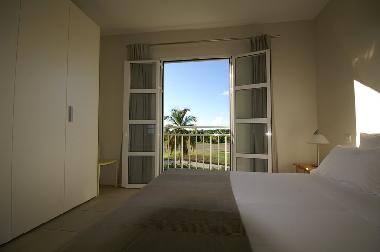 Casa de vacaciones en Saint Fran�ois (Guadeloupe)Casa de vacaciones
