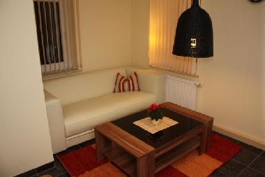 Apartamento de vacaciones en 02785 (Oberlausitz / Niederschlesien)Casa de vacaciones