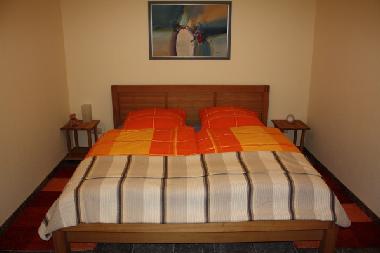 Apartamento de vacaciones en 02785 (Oberlausitz / Niederschlesien)Casa de vacaciones