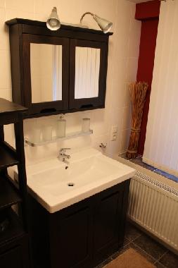 Apartamento de vacaciones en 02785 (Oberlausitz / Niederschlesien)Casa de vacaciones