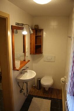 Apartamento de vacaciones en 02785 (Oberlausitz / Niederschlesien)Casa de vacaciones