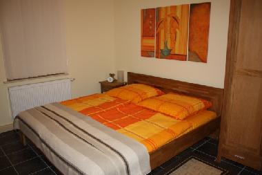 Apartamento de vacaciones en 02785 (Oberlausitz / Niederschlesien)Casa de vacaciones