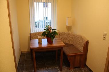 Apartamento de vacaciones en 02785 (Oberlausitz / Niederschlesien)Casa de vacaciones