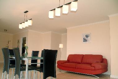 Apartamento de vacaciones en CALHETA (Madeira)Casa de vacaciones