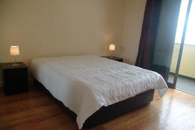Apartamento de vacaciones en CALHETA (Madeira)Casa de vacaciones