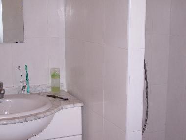 Casa de vacaciones en L�on (Landes)Casa de vacaciones