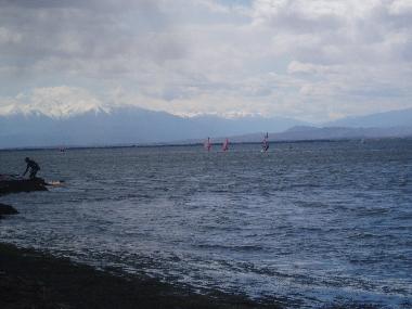 Casa de vacaciones en St Laurent de la Salanque (Pyrnes-Orientales)Casa de vacaciones