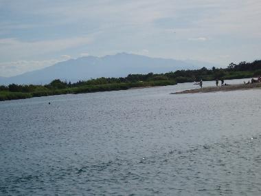 Casa de vacaciones en St Laurent de la Salanque (Pyrnes-Orientales)Casa de vacaciones