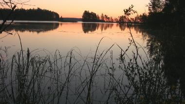 Apartamento de vacaciones en Vehkataipale (Etela-Suomen Laani)Casa de vacaciones
