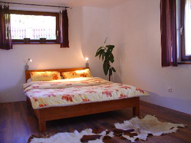 Casa de vacaciones en Ruzomberok (Zilinsky)Casa de vacaciones