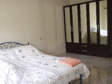 Casa de vacaciones en Nongbualumphu (Nong Bua Lamphu)Casa de vacaciones