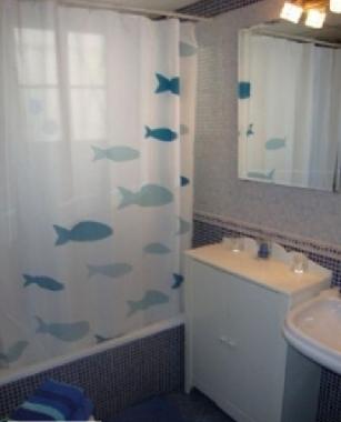 Apartamento de vacaciones en Crdoba (Crdoba)Casa de vacaciones