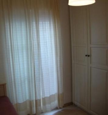 Apartamento de vacaciones en Crdoba (Crdoba)Casa de vacaciones