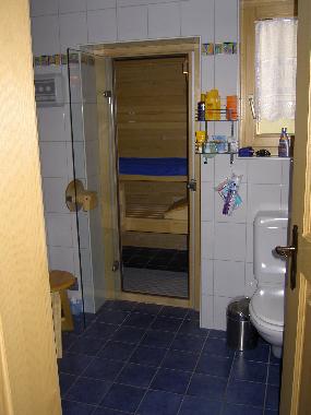 Chalet en Wiler (L�tschental-L�tschberg)Casa de vacaciones