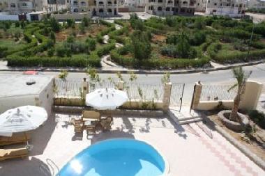 Apartamento de vacaciones en Hurghada (Al Bahr al Ahmar)Casa de vacaciones
