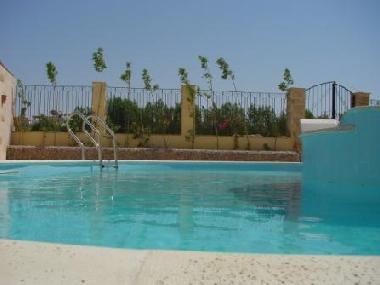 Apartamento de vacaciones en Hurghada (Al Bahr al Ahmar)Casa de vacaciones