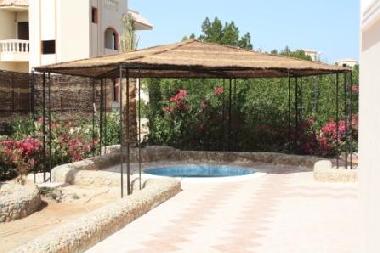 Apartamento de vacaciones en Hurghada (Al Bahr al Ahmar)Casa de vacaciones