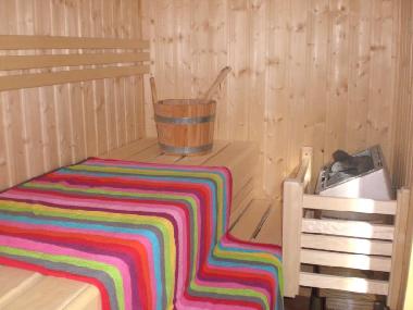 Apartamento de vacaciones en G�hren-Lebbin  (Mecklenburgische Seenplatte)Casa de vacaciones