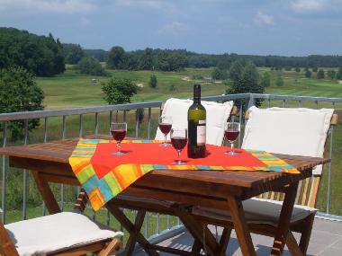 Apartamento de vacaciones en G�hren-Lebbin  (Mecklenburgische Seenplatte)Casa de vacaciones