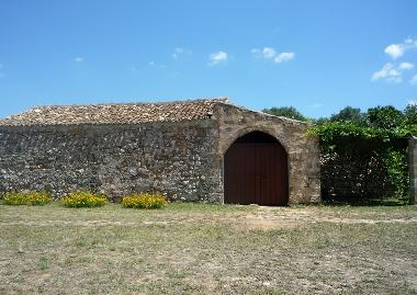 Cama y desayuno en Tricase (Lecce)Casa de vacaciones