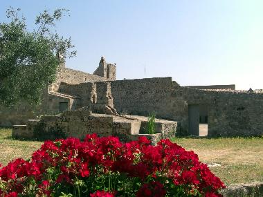 Cama y desayuno en Tricase (Lecce)Casa de vacaciones