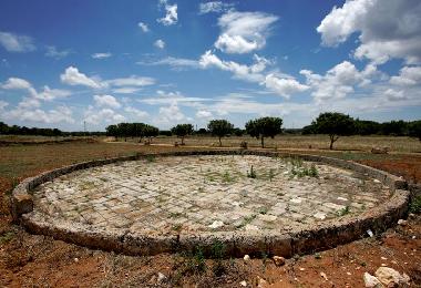Cama y desayuno en Tricase (Lecce)Casa de vacaciones
