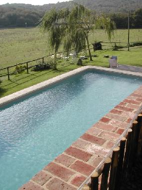 Casa de vacaciones en Sovicille (Siena)Casa de vacaciones