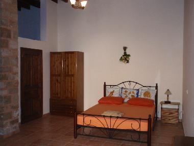 Hotel en alt stadt rhodos (Dodekanisos)Casa de vacaciones