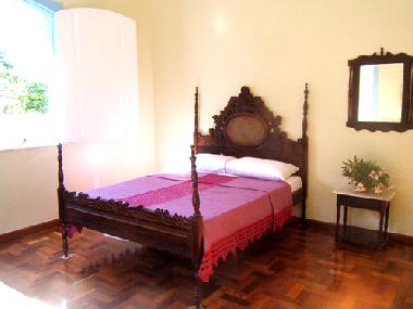Cama y desayuno en Velha Boipeba  (Bahia)Casa de vacaciones