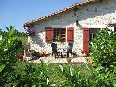 Casa de vacaciones en Varaignes (Dordogne)Casa de vacaciones