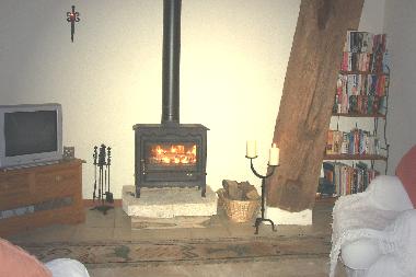 Casa de vacaciones en Varaignes (Dordogne)Casa de vacaciones