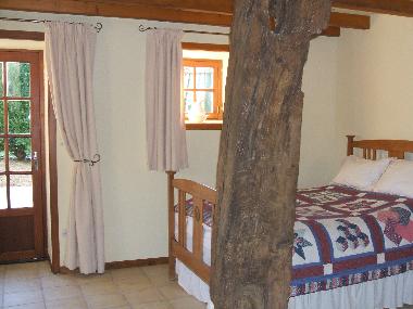 Casa de vacaciones en Varaignes (Dordogne)Casa de vacaciones