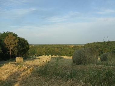 Casa de vacaciones en Varaignes (Dordogne)Casa de vacaciones