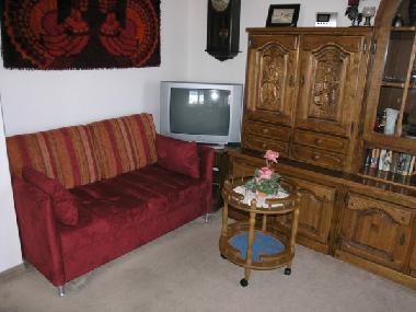 Apartamento de vacaciones en Sonthofen (Bayerische Schwaben)Casa de vacaciones