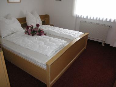 Apartamento de vacaciones en Sonthofen (Bayerische Schwaben)Casa de vacaciones