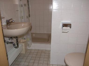 Apartamento de vacaciones en Sonthofen (Bayerische Schwaben)Casa de vacaciones