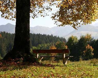 Apartamento de vacaciones en Sonthofen (Bayerische Schwaben)Casa de vacaciones