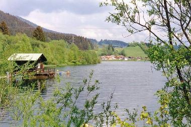 Apartamento de vacaciones en Sonthofen (Bayerische Schwaben)Casa de vacaciones