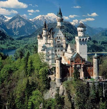 Apartamento de vacaciones en Sonthofen (Bayerische Schwaben)Casa de vacaciones