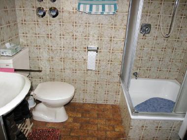 Apartamento de vacaciones en Oberstaufen-Steibis (Bayerische Schwaben)Casa de vacaciones